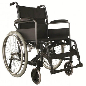 Mobility-World-UK-Mway-20-Lightweight-Heavy-Duty-Self-Propelled-Wheelchair