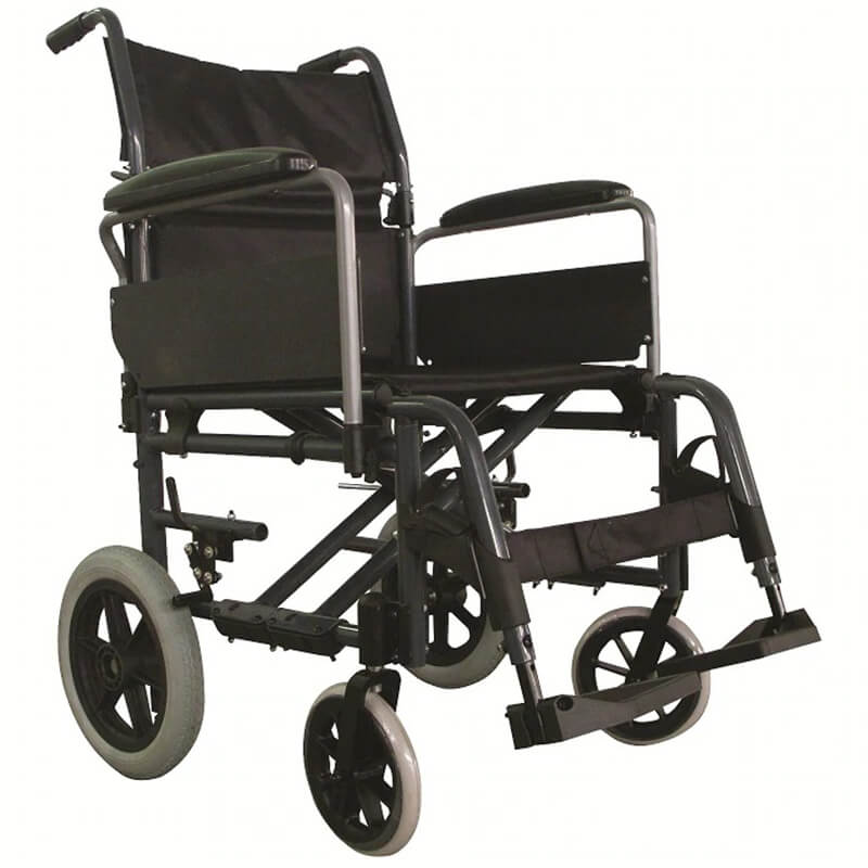 Mway 20