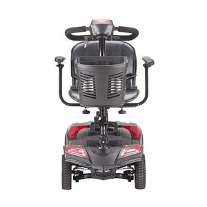 Mobility-World-UK-Mway-Portable-Scooter-Drive-Scout-12-Amp-2