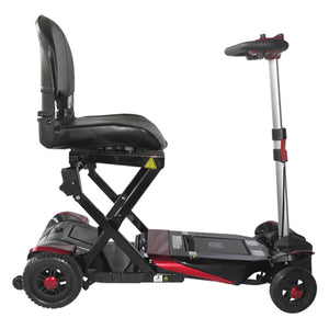 Mobility-World-UK-New-Mway-Superlite-Auto-Folding-Mobility-Scooter-With-Suspension