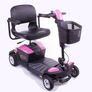 Mobility-World-UK-Pride-Apex-Rapid-Mobility-Scooter-Pink
