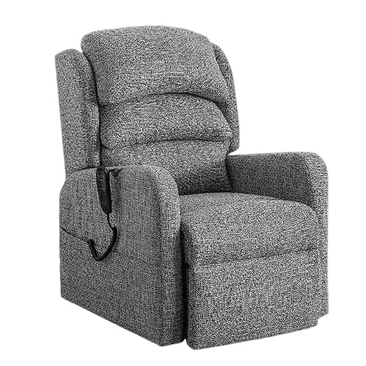 Mobility-World-UK-Pride-Camberley-Dual-Motor-Riser-Recliner-Chair-Grey_img