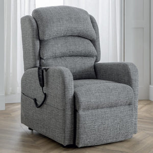 Mobility-World-UK-Pride-Camberley-Dual-Motor-Riser-Recliner-Chairs