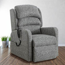 Load image into Gallery viewer, Mobility-World-UK-Pride-Camberley-Dual-Motor-Riser-Recliner-Chairs
