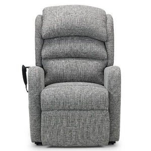 Mobility-World-UK-Pride-Camberley-Dual-Motor-Riser-Recliner-Chairs