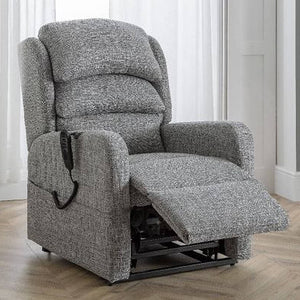 Mobility-World-UK-Pride-Camberley-Dual-Motor-Riser-Recliner-Chairs