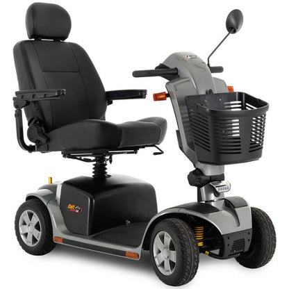 Mobility-World-UK-Pride-Colt-Deluxe-2.0-Mobility-Scooter-grey