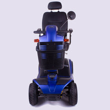 Load image into Gallery viewer, Pride Colt Deluxe 2.0 Mobility Scooter