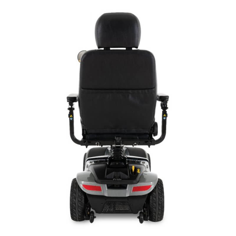 Mobility-World-UK-Pride-Colt-Deluxe-2.0-Mobility-Scooter-grey
