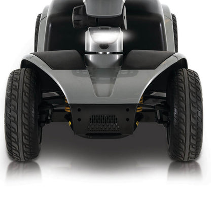 Mobility-World-UK-Pride-Colt-Deluxe-2.0-Mobility-Scooter-grey