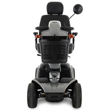 Load image into Gallery viewer, Pride Colt Deluxe 2.0 Mobility Scooter