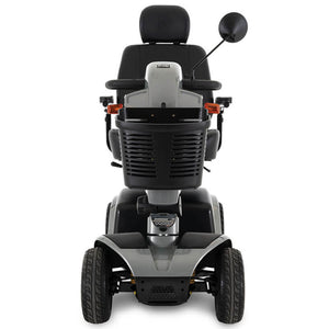 Pride Colt Deluxe 2.0 Mobility Scooter