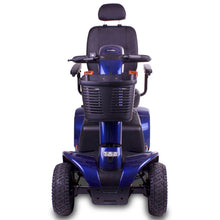 Load image into Gallery viewer, Mobility-World-UK-Pride-Colt-Mobility-Scooter
