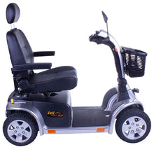 Load image into Gallery viewer, Mobility-World-UK-Pride-Colt-Pursuit-ES13-MObility-Scooter