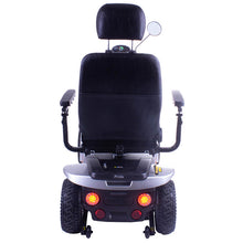 Load image into Gallery viewer, Mobility-World-UK-Pride-Colt-Pursuit-ES13-MObility-Scooter