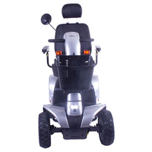 Load image into Gallery viewer, Mobility-World-UK-Pride-Colt-Pursuit-ES13-MObility-Scooter