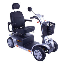 Load image into Gallery viewer, Mobility-World-UK-Pride-Colt-Pursuit-ES13-MObility-Scooter