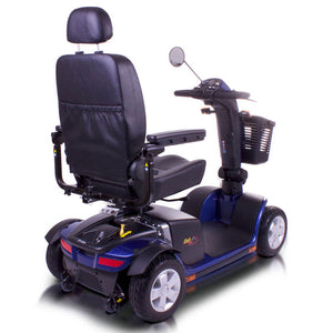 Mobility-World-UK-Pride-Colt-Sport-Mobility-Scooter-Color-Blue