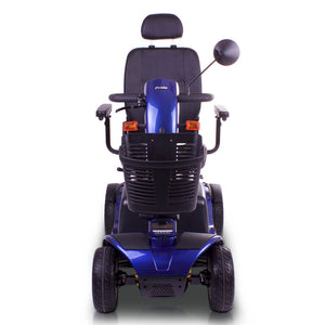 Mobility-World-UK-Pride-Colt-Sport-Mobility-Scooter
