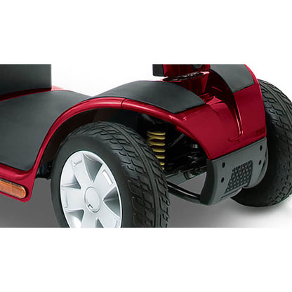 Mobility-World-UK-Pride-Colt-Sport-Mobility-Scooter