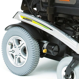 Mobility-World-UK-Pride-Fusion-with-Power-Tilt-and-Power-Recline-Electric-Power-Wheel-Chair