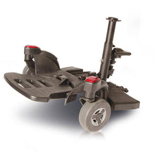 Load image into Gallery viewer, Mobility-World-UK-Pride-GO-Electric-Power-wheel-chair-Footrest