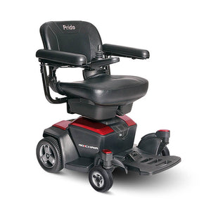 Mobility-World-UK-Pride-GO-Electric-Power-wheel-chair-ruby-red