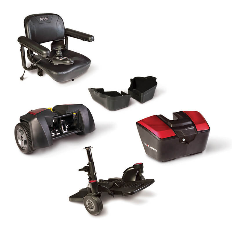 Mobility-World-UK-Pride-GO-Electric-Power-wheel-chair