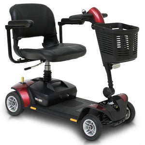 Mobility-World-UK-Pride-Go-Go-Elite-Traveller-LX-Mobility-Scooter-Red