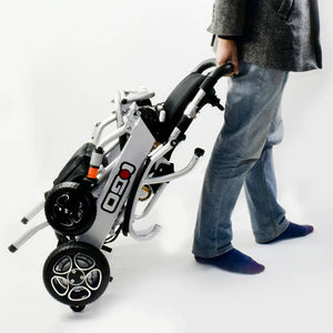 Mobility-World-UK-Pride-I-GO-Lightweight-Travel-Folding-Electric-Powerchair-Wheelchair