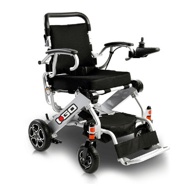 Mobility-World-UK-Pride-I-GO-Lightweight-Travel-Folding-Electric-Powerchair-Wheelchair