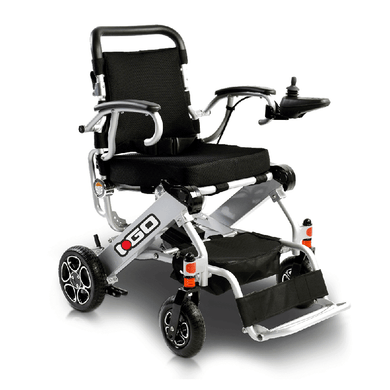 Mobility-World-UK-Pride-I-GO-Lightweight-Travel-Folding-Electric-Powerchair-Wheelchair