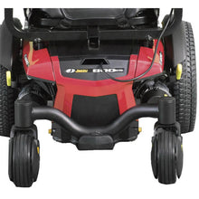 Load image into Gallery viewer, Mobility-World-UK-Pride-Jazzy-600ES-Electric-Power-Wheel-Chair
