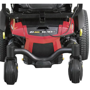 Mobility-World-UK-Pride-Jazzy-600ES-Electric-Power-Wheel-Chair