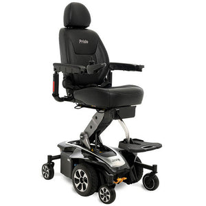 Mobility-World-UK-Pride-Jazzy-Air-2-Electric-Power-Wheel-Chair-onyx-black