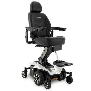 Mobility-World-UK-Pride-Jazzy-Air-2-Electric-Power-Wheel-Chair-pearl-white