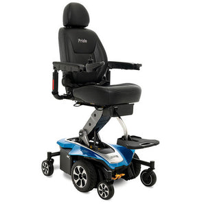 Mobility-World-UK-Pride-Jazzy-Air-2-Electric-Power-Wheel-Chair-sapphire-blue