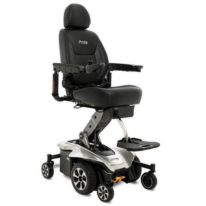 Mobility-World-UK-Pride-Jazzy-Air-2-Electric-Power-Wheel-Chair-silver