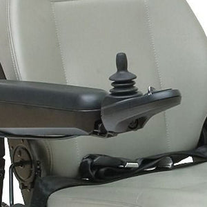 Mobility-World-UK-Pride-Jazzy-Select-Electric-Power-Wheel-Chair-Armrest