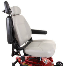 Load image into Gallery viewer, Mobility-World-UK-Pride-Jazzy-Select-Electric-Power-Wheel-Chair-Armrests