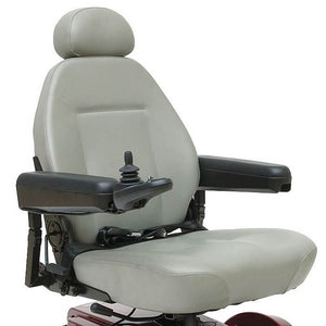 Mobility-World-UK-Pride-Jazzy-Select-Electric-Power-Wheel-Chair-Captain-Seat