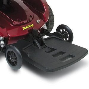 Mobility-World-UK-Pride-Jazzy-Select-Electric-Power-Wheel-Chair-Footrest