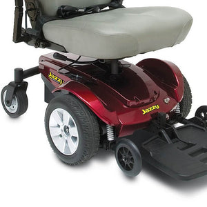 Mobility-World-UK-Pride-Jazzy-Select-Electric-Power-Wheel-Chair-Suspension