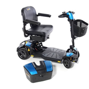 Mobility-World-UK-Pride-Jazzy-Zero-Turn-Travel-Scooter
