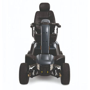 Mobility-World-UK-Pride-Range-8mph-mobility-scooter-Stone-Grey