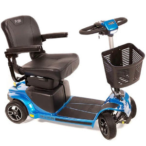 Mobility-World-UK-Pride-Revo-2.0-Mobility-Scooter-Blue
