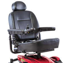 Load image into Gallery viewer, Mobility-World-UK-Pride-Select-6-Electric-Power-Wheel-Chair-Seat