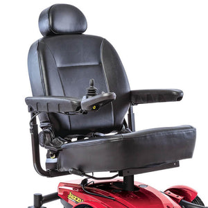 Mobility-World-UK-Pride-Select-6-Electric-Power-Wheel-Chair-Seat