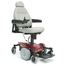 Load image into Gallery viewer, Mobility-World-UK-Pride-Select-6-Electric-Power-Wheel-Chair