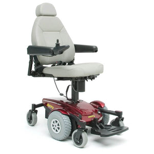 Mobility-World-UK-Pride-Select-6-Electric-Power-Wheel-Chair